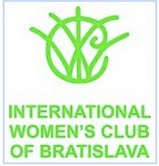 International Women's Club of Bratislava